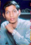 S.Vinod Kumar