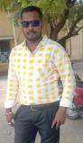 k.kasim  Ali