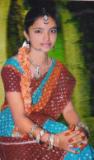 Y.Shabana Azmi