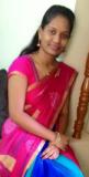 Nikhila