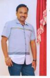 K.C.Srinivas