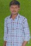 K.NARENDRA REDDY