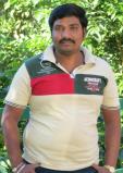 D.L.Venkatesh babu