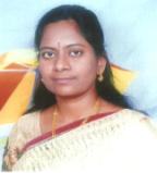 G.Bharathi