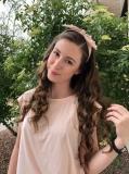 laura