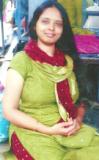 Smitha.S
