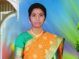 P.Manjula