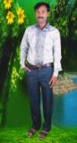 Anil Kumar