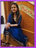 Dr. AISHWARYA