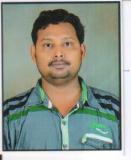 A.Prashath Herale