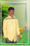 Neelappa