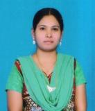 S.shazia Aara