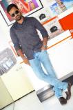 T.Chandrashekar