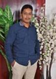 VARUN