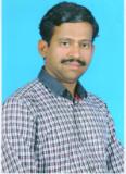 S.Chandra shekhar reddy