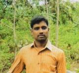 Shivaprasad