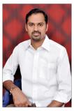 S.R.Vijay Raghav