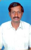R.A.Adhi Shankar