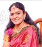 M.Deepthi
