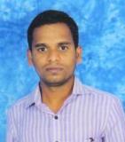 S.Shiva kumar(Gouds)
