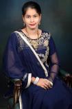 mahe jabeen