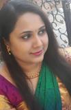  Dr. Archana H P