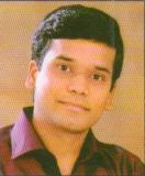 Balaji.C