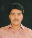T.Krishna
