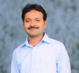 Meti Neelakanta