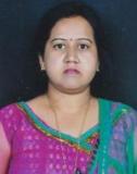 E.K.DIVYA