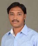B.Anand