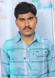 Shak.Mahammed vali