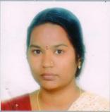 Minakshi
