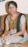 J.Sai chandana
