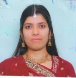 Dr.Syed Afreen Parveen
