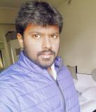 Y.B.Sunil