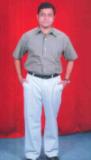 C.Srinivas