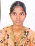 B.Hemalatha