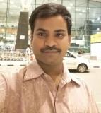 C.Prathap