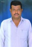 J.Krishna Babu
