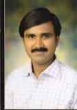P.chandra shekar
