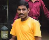 Ravi 