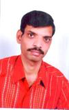 Venkatachalapathi V