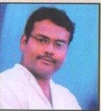 K.BHARATH KUMAR