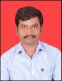 R.GIRISH KUMAR