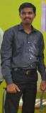  Rajesh