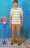 L.Rajesh Kumar