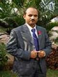 Nagaraj