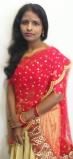 Maha lakshmi