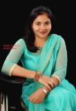 Aishwariya